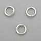 304 Stainless Steel Jump Rings(STAS-H380-10S-Q)-1