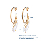 Dangle Chandelier Earrings(EJEW-JE04105-01)-5