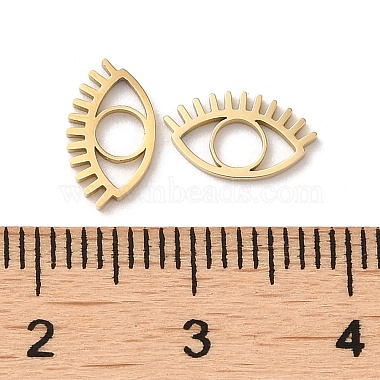 304 Stainless Steel Charms(STAS-K263-31A-G)-3