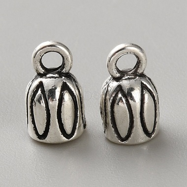 Tibetan Style Alloy Cord Ends(FIND-WH20023-031AS-05)-1