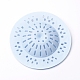 Silicone Sink Strainer(AJEW-WH0021-88)-2