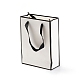 Rectangle Paper Bags(CARB-F007-01B-01)-3