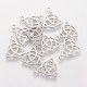 304 Stainless Steel Charms(STAS-Q201-T493)-1