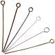 Brass Eye Pin Sets(KK-PH0027-02)-3