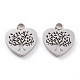 304 Stainless Steel Charms(STAS-Y002-05P)-1