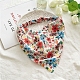 Cloth Headband(PW-WG92489-02)-1