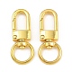 fermoirs pivotants en alliage(AL-CBAC079-09G)-1
