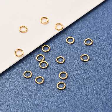 Brass Open Jump Rings(KK-F824-108A-G)-3