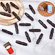 Wood Buttons(BUTT-WH0029-30B)-4