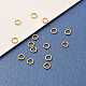 Brass Open Jump Rings(KK-F824-108A-G)-3