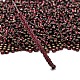 トーホー8/0ラウンドビーズ(SEED-XTR08-0026C)-4