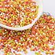 Baking Paint Glass Seed Beads(X-SEED-S042-05B-44)-1