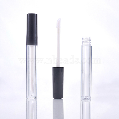 DIY Lip Glaze Bottle Sets(MRMJ-BC0001-84)-4