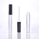 DIY Lip Glaze Bottle Sets(MRMJ-BC0001-84)-4