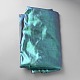 Laser Polyester Fabric(DIY-WH0588-96C)-1