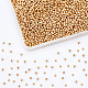 5000Pcs CCB Plastic Bead Spacers(CCB-NB0001-09)-5