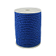 Twisted Nylon Thread(NWIR-A001-12)-1