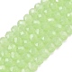 Glass Beads Strands(EGLA-A044-J3mm-D08)-1