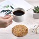 Rattan Cup Mat(AJEW-CP0010-74)-3