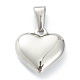 304 Stainless Steel Pendants(X-STAS-P278-01A-P)-3