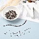 4500Pcs 6 Style 12/0 Glass Seed Beads(SEED-YW0001-27E)-7
