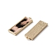 PU Leather Pendants(FIND-WH0125-85LG-01)-2