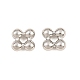 Brass Beads(KK-CBA5CB0-36P)-1