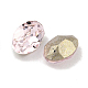 verre cabochons en strass(RGLA-L029-17B-223)-2