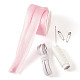 DIY-Haargummi-Bastelsets(DIY-TA0015-81F)-3