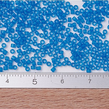 MIYUKI Delica Beads(SEED-X0054-DB0787)-3