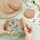 Cork Bottle Stoppers(FIND-WH0126-581B)-3