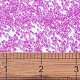 MIYUKIデリカビーズ(SEED-X0054-DB2037)-4