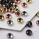 Brass Beads(KK-KS0001-17-NR)-6