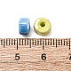 Handmade Porcelain Beads(PR-CBA139-02M)-3