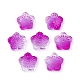 Transparent Glass Beads(GLAA-H016-10J-19)-2