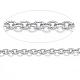 304 Stainless Steel Cable Chains(CHS-H003-01P)-1