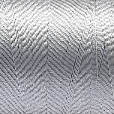 Nylon Sewing Thread(NWIR-N006-01K-0.6mm)-2