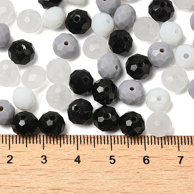 Glass Beads(EGLA-A034-SM8mm-48)-3