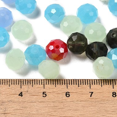 Glass Beads(EGLA-A034-SM10mm-49)-2