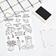 PVC Plastic Stamps(DIY-WH0167-56-422)-6