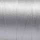 Nylon Sewing Thread(NWIR-N006-01K-0.6mm)-2