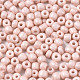 6/0 Glass Seed Beads(SEED-S058-A-F407)-3