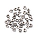 Perles en 304 acier inoxydable(STAS-N090-JA721-4)-1