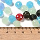 Glass Beads(EGLA-A034-SM10mm-49)-2