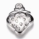 201 Stainless Steel Charms(STAS-G073-29P)-1