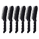 Stainless Steel Wire Brush(AJEW-WH0643-030)-1