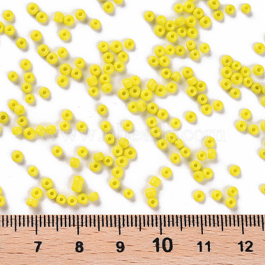 Glass Seed Beads(SEED-A010-2mm-42)-3
