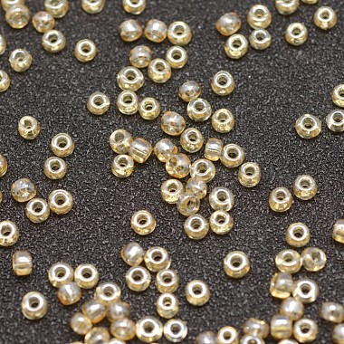 8/0 Glass Seed Beads(X-SEED-J012-F8-102)-3