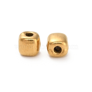 304 Stainless Steel Beads(STAS-D204-10G)-2
