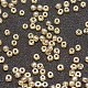 8/0 Glass Seed Beads(X-SEED-J012-F8-102)-3